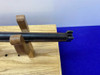 DWM Modelo Argentine 1891 7.65mm Blue 17.6" *RARE DWM BERLIN MANUFACTURING*