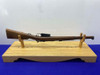 DWM Modelo Argentine 1891 7.65mm Blue 17.6" *RARE DWM BERLIN MANUFACTURING*
