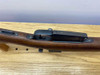 DWM Modelo Argentine 1891 7.65mm Blue 17.6" *RARE DWM BERLIN MANUFACTURING*