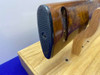 National Ordnance M1 Carbine .30 Cal Blue 18" *VENTED STEEL UPPER HANDGUARD