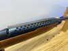 National Ordnance M1 Carbine .30 Cal Blue 18" *VENTED STEEL UPPER HANDGUARD