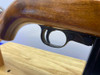 National Ordnance M1 Carbine .30 Cal Blue 18" *VENTED STEEL UPPER HANDGUARD