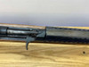 National Ordnance M1 Carbine .30 Cal Blue 18" *VENTED STEEL UPPER HANDGUARD
