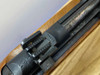 National Ordnance M1 Carbine .30 Cal Blue 18" *VENTED STEEL UPPER HANDGUARD