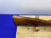 National Ordnance M1 Carbine .30 Cal Blue 18" *VENTED STEEL UPPER HANDGUARD