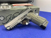 Kimber KDS9C 9mm 4.09" Grey *PREMIUM SELF-DEFENSE SEMI-AUTOMATIC PISTOL*