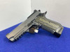 Kimber KDS9C 9mm 4.09" Grey *PREMIUM SELF-DEFENSE SEMI-AUTOMATIC PISTOL*