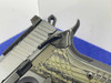 Kimber KDS9C 9mm 4.09" Grey *PREMIUM SELF-DEFENSE SEMI-AUTOMATIC PISTOL*