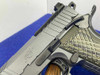 Kimber KDS9C 9mm 4.09" Grey *PREMIUM SELF-DEFENSE SEMI-AUTOMATIC PISTOL*