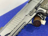 Kimber KDS9C 9mm 4.09" Grey *PREMIUM SELF-DEFENSE SEMI-AUTOMATIC PISTOL*
