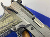 Kimber KDS9C 9mm 4.09" Grey *PREMIUM SELF-DEFENSE SEMI-AUTOMATIC PISTOL*