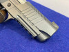 Kimber KDS9C 9mm 4.09" Grey *PREMIUM SELF-DEFENSE SEMI-AUTOMATIC PISTOL*