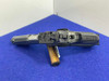 Kimber KDS9C 9mm 4.09" Grey *PREMIUM SELF-DEFENSE SEMI-AUTOMATIC PISTOL*