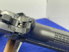 Kimber KDS9C 9mm 4.09" Grey *PREMIUM SELF-DEFENSE SEMI-AUTOMATIC PISTOL*