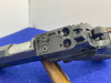Kimber KDS9C 9mm 4.09" Grey *PREMIUM SELF-DEFENSE SEMI-AUTOMATIC PISTOL*