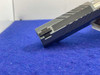 Kimber KDS9C 9mm 4.09" Grey *PREMIUM SELF-DEFENSE SEMI-AUTOMATIC PISTOL*