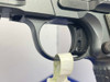 Kimber KDS9C 9mm 4.09" Grey *PREMIUM SELF-DEFENSE SEMI-AUTOMATIC PISTOL*