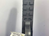 Kimber KDS9C 9mm 4.09" Grey *PREMIUM SELF-DEFENSE SEMI-AUTOMATIC PISTOL*