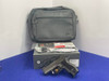Kimber CDS9 Shadow Ghost 9mm 3.18" Black *MICRO-COMPACT SEMI-AUTOMATIC*