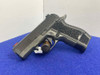 Kimber CDS9 Shadow Ghost 9mm 3.18" Black *MICRO-COMPACT SEMI-AUTOMATIC*