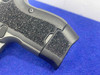 Kimber CDS9 Shadow Ghost 9mm 3.18" Black *MICRO-COMPACT SEMI-AUTOMATIC*