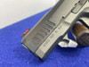 Kimber CDS9 Shadow Ghost 9mm 3.18" Black *MICRO-COMPACT SEMI-AUTOMATIC*