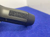 Kimber CDS9 Shadow Ghost 9mm 3.18" Black *MICRO-COMPACT SEMI-AUTOMATIC*