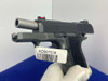 Kimber CDS9 Shadow Ghost 9mm 3.18" Black *MICRO-COMPACT SEMI-AUTOMATIC*
