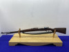 DWM Modelo Argentino 1909 7.65x53mm Blue 29.1" *INTACT ARGENTINE CREST*