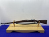 DWM Modelo Argentino 1909 7.65x53mm Blue 29.1" *INTACT ARGENTINE CREST*