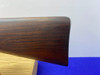 DWM Modelo Argentino 1909 7.65x53mm Blue 29.1" *INTACT ARGENTINE CREST*