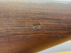 DWM Modelo Argentino 1909 7.65x53mm Blue 29.1" *INTACT ARGENTINE CREST*