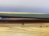 DWM Modelo Argentino 1909 7.65x53mm Blue 29.1" *INTACT ARGENTINE CREST*