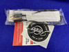 Kimber K6S .357 Magnum Stainless 2" *COMPACT DOUBLE-ACTION REVOLVER*