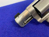 Kimber K6S .357 Magnum Stainless 2" *COMPACT DOUBLE-ACTION REVOLVER*