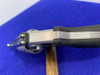Kimber K6S .357 Magnum Stainless 2" *COMPACT DOUBLE-ACTION REVOLVER*