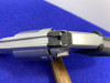 Kimber K6S .357 Magnum Stainless 2" *COMPACT DOUBLE-ACTION REVOLVER*