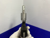Kimber K6S .357 Magnum Stainless 2" *COMPACT DOUBLE-ACTION REVOLVER*