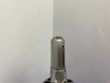 Kimber K6S .357 Magnum Stainless 2" *COMPACT DOUBLE-ACTION REVOLVER*
