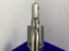 Kimber K6S .357 Magnum Stainless 2" *COMPACT DOUBLE-ACTION REVOLVER*