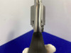 Kimber K6S .357 Magnum Stainless 2" *COMPACT DOUBLE-ACTION REVOLVER*
