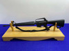 1975 Colt AR-15 SP1 .223 Rem 20" *HIGHLY DESIRABLE PRE-BAN SEMI-AUTO RIFLE*