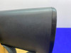 1975 Colt AR-15 SP1 .223 Rem 20" *HIGHLY DESIRABLE PRE-BAN SEMI-AUTO RIFLE*