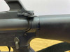 1975 Colt AR-15 SP1 .223 Rem 20" *HIGHLY DESIRABLE PRE-BAN SEMI-AUTO RIFLE*