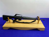 1975 Colt AR-15 SP1 .223 Rem 20" *HIGHLY DESIRABLE PRE-BAN SEMI-AUTO RIFLE*