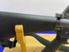 1975 Colt AR-15 SP1 .223 Rem 20" *HIGHLY DESIRABLE PRE-BAN SEMI-AUTO RIFLE*
