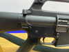1975 Colt AR-15 SP1 .223 Rem 20" *HIGHLY DESIRABLE PRE-BAN SEMI-AUTO RIFLE*