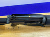 1975 Colt AR-15 SP1 .223 Rem 20" *HIGHLY DESIRABLE PRE-BAN SEMI-AUTO RIFLE*