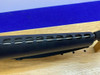 1975 Colt AR-15 SP1 .223 Rem 20" *HIGHLY DESIRABLE PRE-BAN SEMI-AUTO RIFLE*