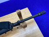1975 Colt AR-15 SP1 .223 Rem 20" *HIGHLY DESIRABLE PRE-BAN SEMI-AUTO RIFLE*